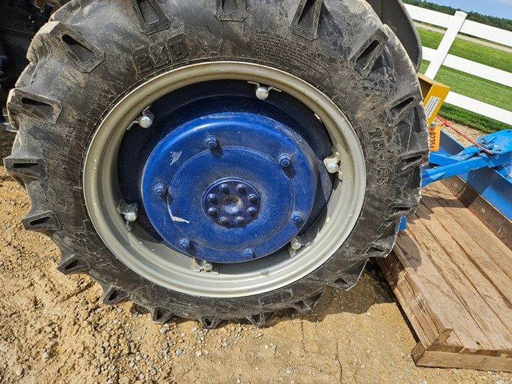 ford-8n-image-28