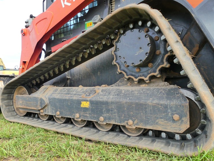kubota-svl97-2-image-5