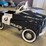 glide-ride/gearbox-highway-patrol-no.-287-pedal-car-image-3