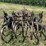 john-deere-13-shank-field-cultivator-image-6