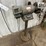 #2798-•-shroeder-portable-hydraulic-circuit-tester-image-6