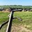 john-deere-14-image-33
