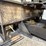 standard-modern-tool-co.-model-41570-26”x30”-bench-lathe-image-8