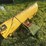 john-deere-model-40-blade-image-2