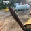 #2720-•-empire-88-90-tractor-image-16