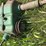 john-deere-transaxle-image-3