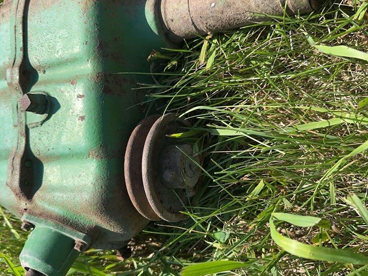 john-deere-transaxle-image-3