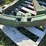 john-deere-20-image-13