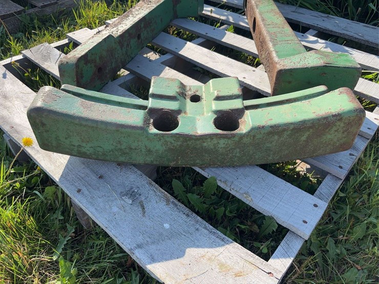 john-deere-20-image-13
