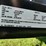 2026-linx-7'x20'-trailer-image-10