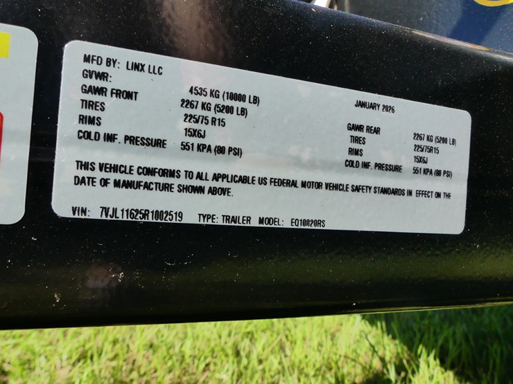 2026-linx-7'x20'-trailer-image-10
