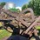 john-deere-14-image-15