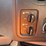 2010-ford-e350-image-40