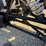 2018-polaris-rzr-900-image-35