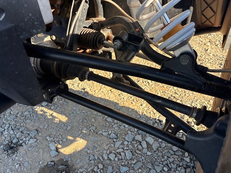 2018-polaris-rzr-900-image-35