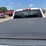 2014-chevrolet-1500-image-72