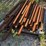 scrap-metal-steel-frames-image-1