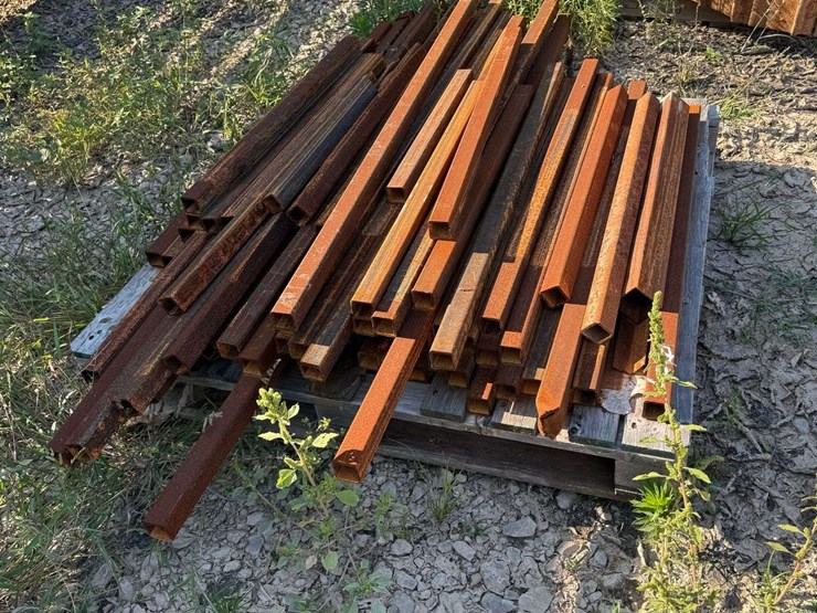 scrap-metal-steel-frames-image-1