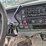 2000-gmc-3500-image-23