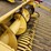 new-holland-900-image-19