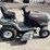 2006-craftsman-lt2000-image-7