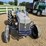 ford-8n-image-8