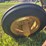 john-deere-214-image-14