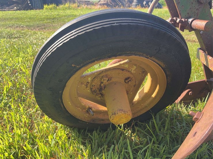 john-deere-214-image-14