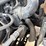 2017-ford-f150-image-36