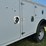 2014-dodge-ram-5500-image-10