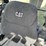 caterpillar-420f2-it-image-17