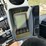 deere-35g-image-14