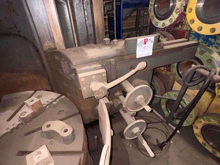 bullard-42”-vertical-turret-lathe-image-7