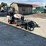 2024-bobcat-at450-image-6