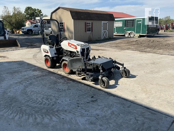 2024-bobcat-at450-image-6