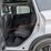 2015-ford-escape-se-image-20