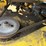 john-deere-345-image-26