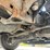 2015-ford-f150-xlt-image-45