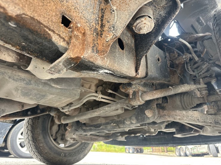 2015-ford-f150-xlt-image-45