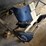 schmidt-tool-&-mfg-rest-in-piece-26”id-steady-rest-f/-lathe-image-3