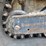 #26217-•-2022-bob-cat-t66-skid-steer-image-38