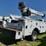 2014-dodge-ram-5500-image-3