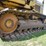 1997-deere-650g-image-7