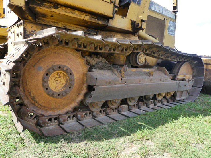 1997-deere-650g-image-7