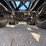2017-cimc-container-image-7