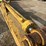 caterpillar-330-image-8