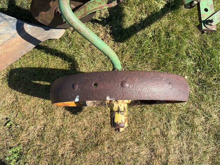 john-deere-14-image-18