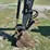 2021-deere-35g-image-9