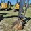 deere-35g-image-8