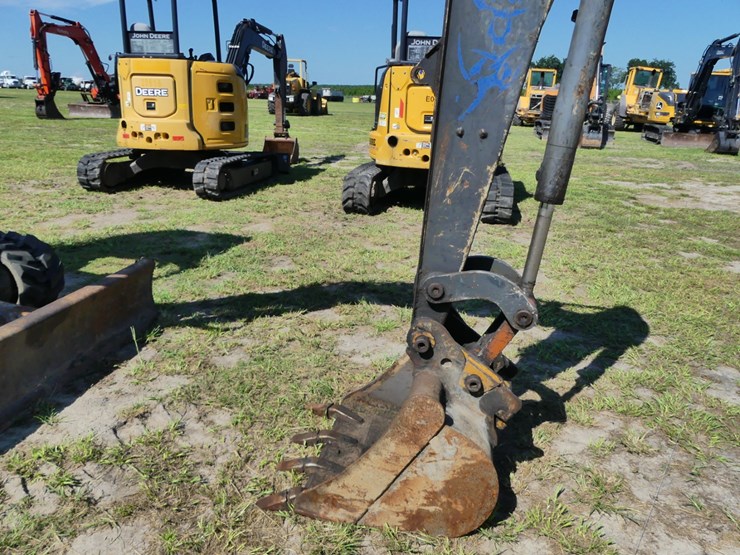 deere-35g-image-8